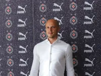 Slika 27