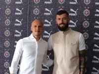 Slika 26