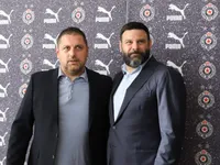 Slika 25