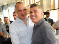Slika 24