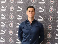 Slika 22