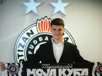Slika 1