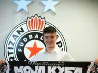 Slika 34