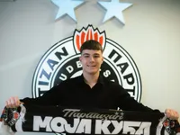 Slika 33