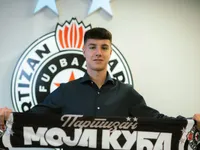 Slika 31