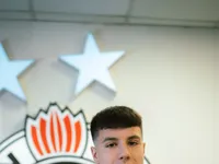 Slika 30