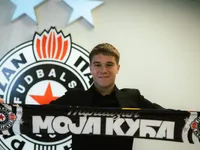 Slika 29