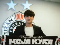 Slika 27