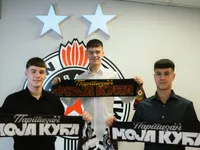 Slika 25