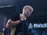 Slika 11