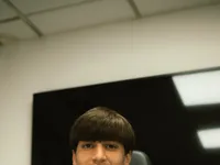 Slika 19