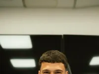 Slika 18