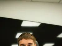 Slika 17