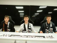Slika 16