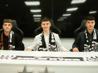 Slika 15