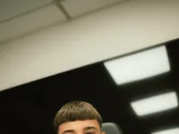 Slika 14