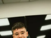 Slika 13