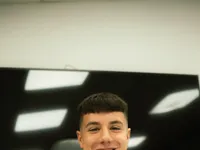 Slika 12