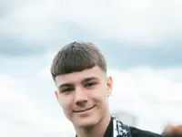 Slika 11