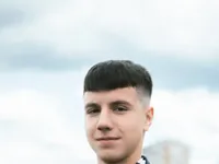 Slika 10
