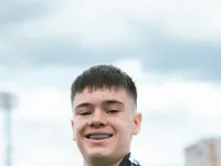 Slika 9