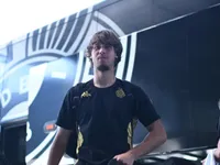 Slika 12