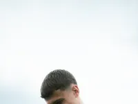 Slika 8