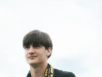 Slika 7