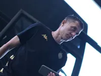 Slika 7