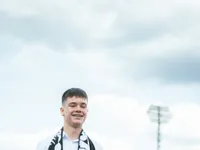 Slika 5