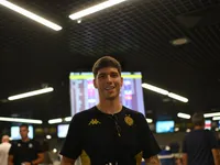 Slika 9