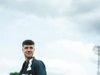 Slika 3