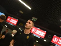 Slika 6