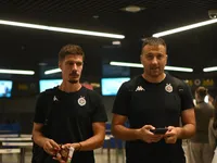 Slika 5
