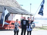 Slika 86