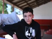 Slika 85