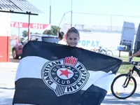 Slika 84