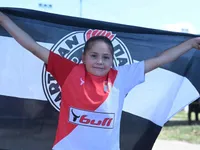 Slika 83