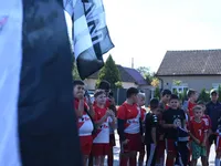 Slika 80