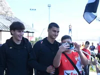 Slika 78