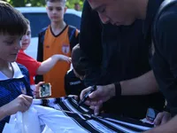 Slika 77