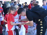 Slika 74