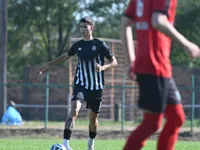 Slika 72