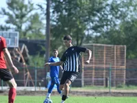 Slika 71