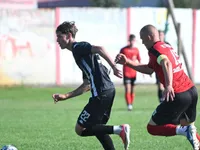 Slika 63