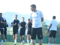 Slika 38