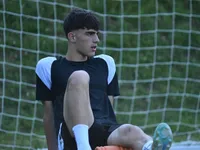 Slika 36