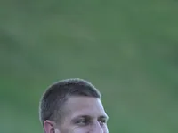 Slika 34