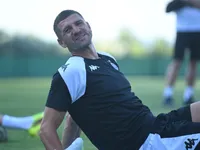Slika 32