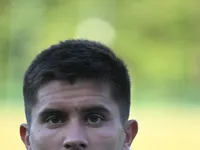 Slika 29